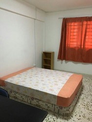 Blk 518 Bedok North Avenue 2 (Bedok), HDB 4 Rooms #158847802